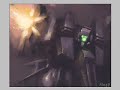 Ac 8~10