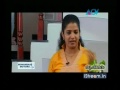 Ruchibhedam: Kadala Paruppu Karika Payasam! -- Part 1