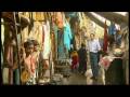 No Hollywood ending for Mumbai slum children - 22 Feb 09