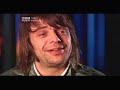 stone roses blood on the turntable documentary 6/6