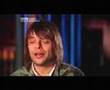 stone roses blood on the turntable documentary 6/6