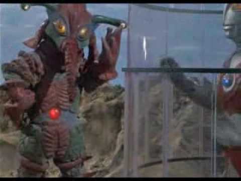 emuparadise ultraman fighting evolution rebirth emuparadise ultraman fighting evolution rebirth