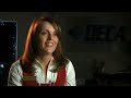 Otis Spunkmeyer and Deca - Fresh-Baked Cookie Program