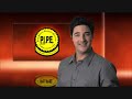 Pipefitters Union Recruitment Video Pipefitters Union Recruitment Video