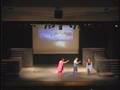 Children of Eden - Scene 2 - Tree of Knowledge