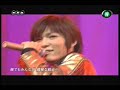 Hey! Say! JUMP (Ultra Music Power) Hey! Say! JUMP (Ultra Music Power)