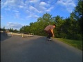 Click here to watch this video Elm-Tage 1