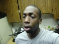 Click here to watch this video Arthur's first video.MOV