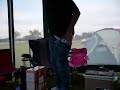 Saggys Mangina