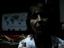 Statement Juana Bengoa