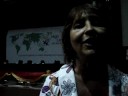 Statement Juana Bengoa