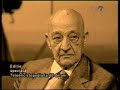 Pittis - In Memoriam Pittis - In Memoriam