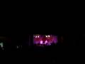 Assistir ao v�deo
