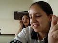 Saluditos!!!