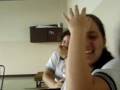 videos de Saluditos!!!
