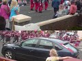 12 July Coleraine 12 July Coleraine