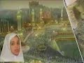ya maka somalivipp1 ya maka somalivipp1