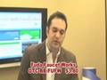 videos de AGORACOM Small Cap TV - April 1, 2008