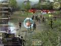 三國志Online-合戦テスト1回目-(2007.6.29)