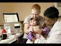 videos de cystic fibrosis-presentation