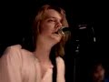 Soul Asylum Misery