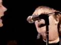 Soul-Asylum-Misery
