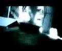 DeadStar Assembly - Killing Myself Again