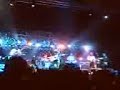 MFO @ Kurucesme Arana (Yaln?zl?k �m�r Boyu)