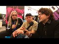 Dinosaur Jr at Download