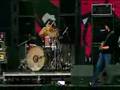 Dinosaur Jr at Download