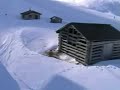 Ischgl 2007 Ischgl 2007