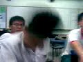 mad zhoute