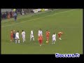 Lens-Lyon 3-0 but Mangane