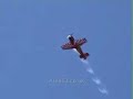 Biggin Hill Airshow 2006 - 13 - Road Angels SU26