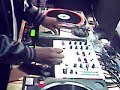 DJ SPYRO on RINSE FM