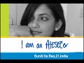 AIESEC Bangalore 2008 Recruitment Promo Video