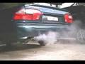 Decarbonise Proton Wira (Injection)
