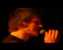 TOURETTE | Emergenza Part 1 TOURETTE | Emergenza Part 1