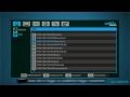 Video web:tv