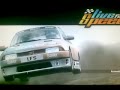 Moe 2009 r2 so4 - wtf
