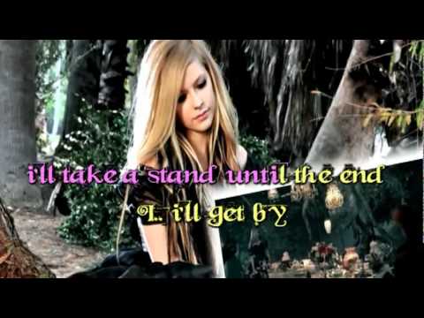 lavigne