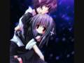 Anime Love-Could it be Anime Love-Could it be