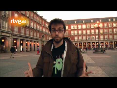 Imagen de previsualización de YouTube