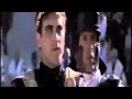 My Name is Maximus Decimus Meridius