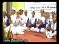 videos de Marawis El Kharisma dari Pancoran Mas Depok