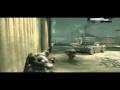 iEs SINIX G O D :: Sniper Montage Trailer