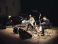 Taner Akyol - David  Kuckhermann
