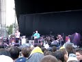 Grizzly Bear - Knife