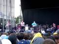 Grizzly Bear - Knife