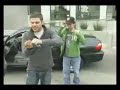 Девид Блейн - улечный маг ! (прикол)